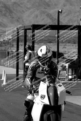 media/Sep-25-2023-Moto Forza (Mon) [[81ffa65e0a]]/Around the Pits/